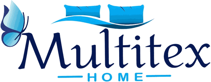 Multitex Home
