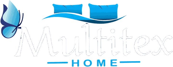 Multitex Home