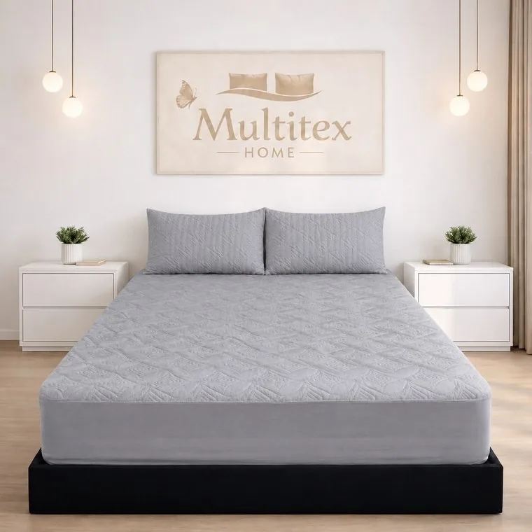 Protector Antifluido