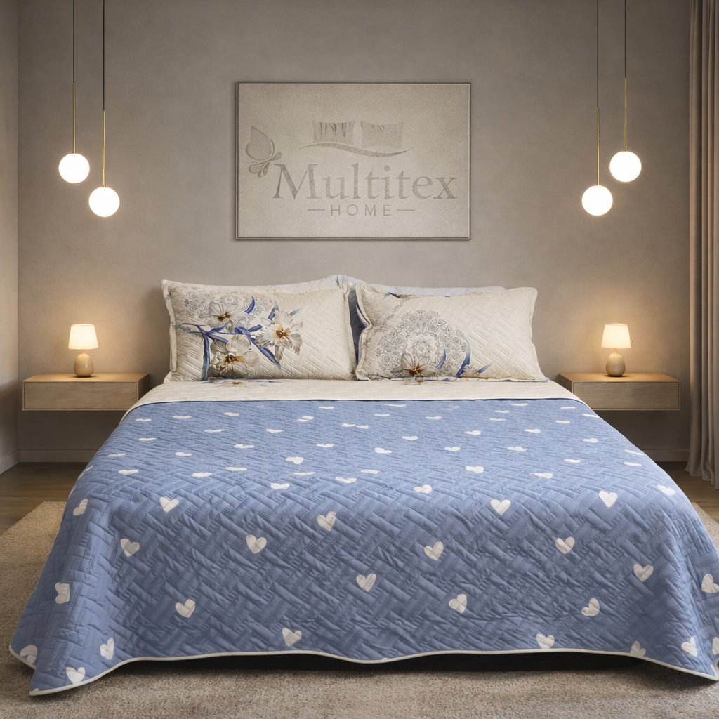 Amor Antiguo - Image 3