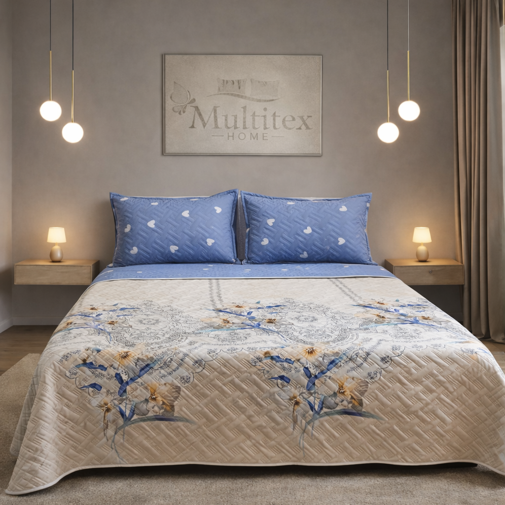 Amor Antiguo - Image 2