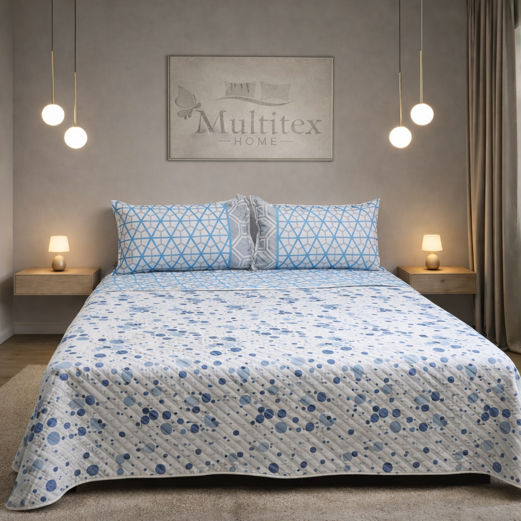 Átomo Azul - Image 3