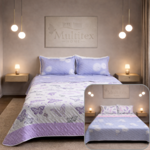 Susurro de Mariposas