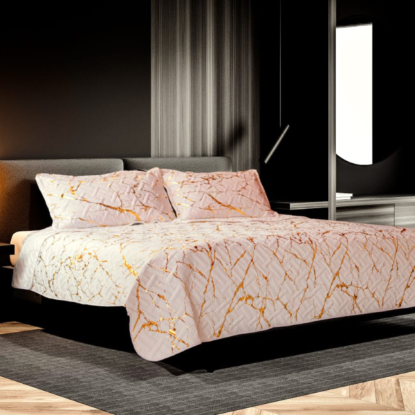 Marmol Beige Marfil