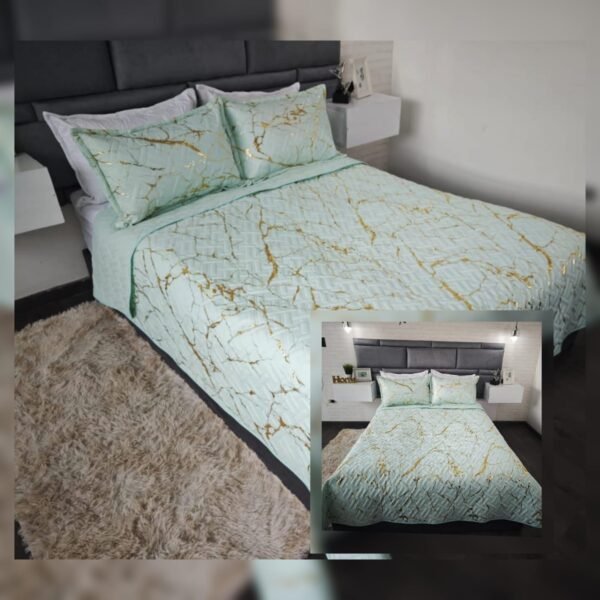 Marmol Verde Menta - Image 3