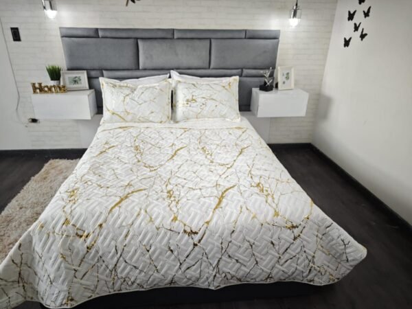 Marmol Beige Marfil - Image 2