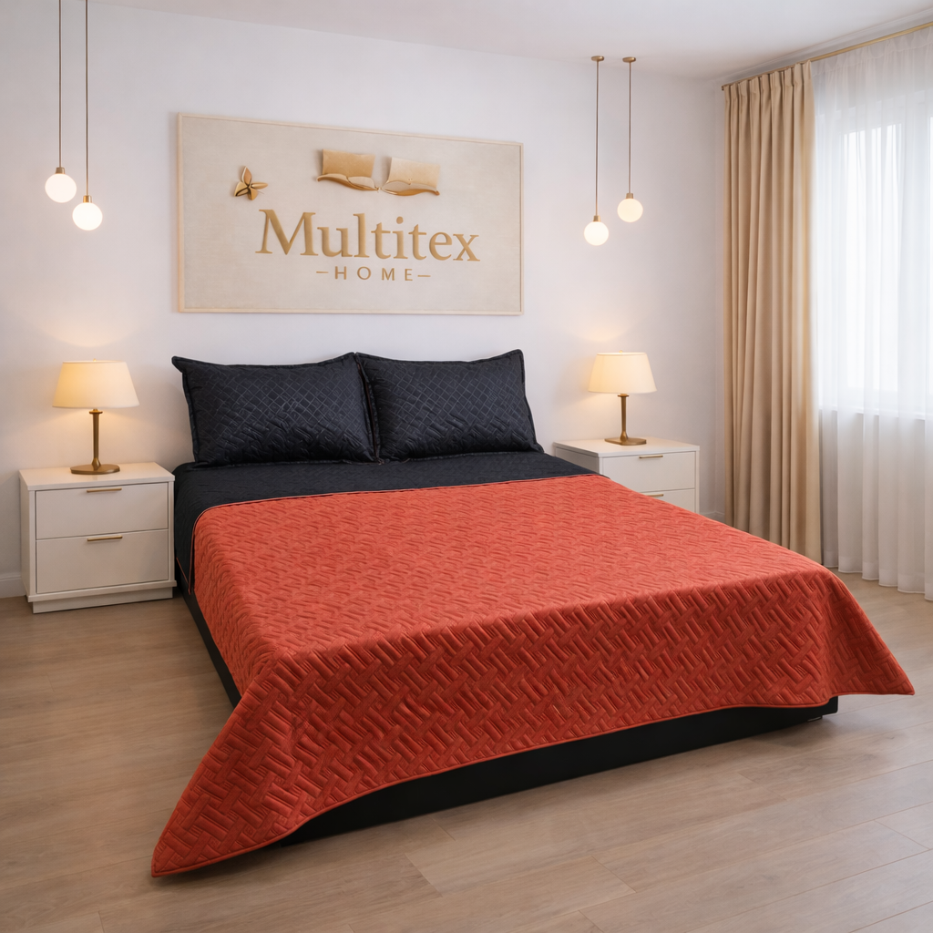 Negro-Rojo - Image 2