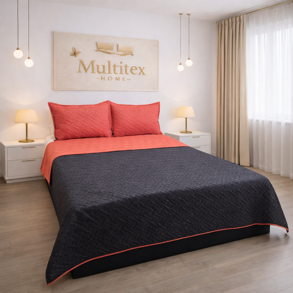 Negro-Rojo - Image 3