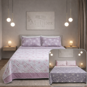 Deseos de Diente de León