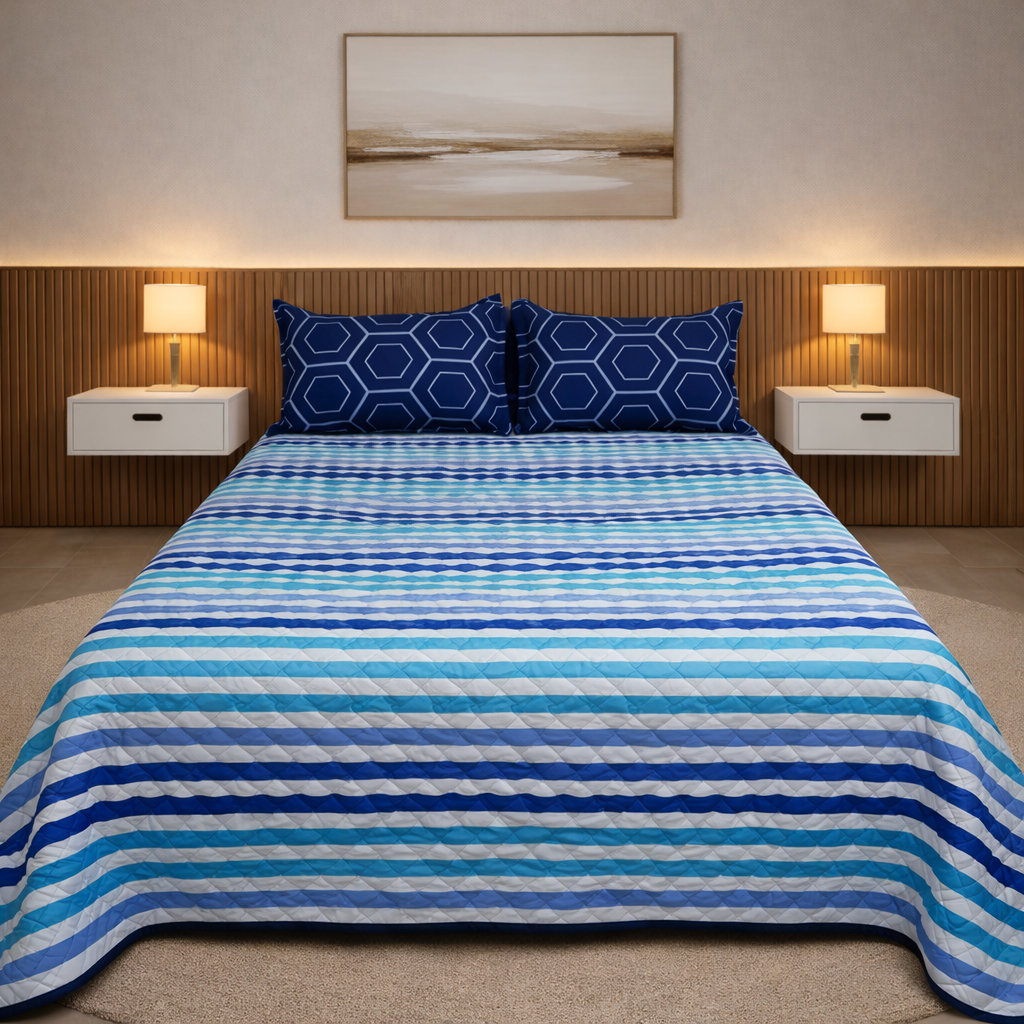 GeoCobalto - Image 3