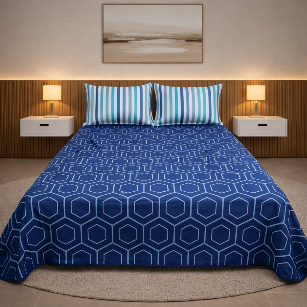 GeoCobalto - Image 2