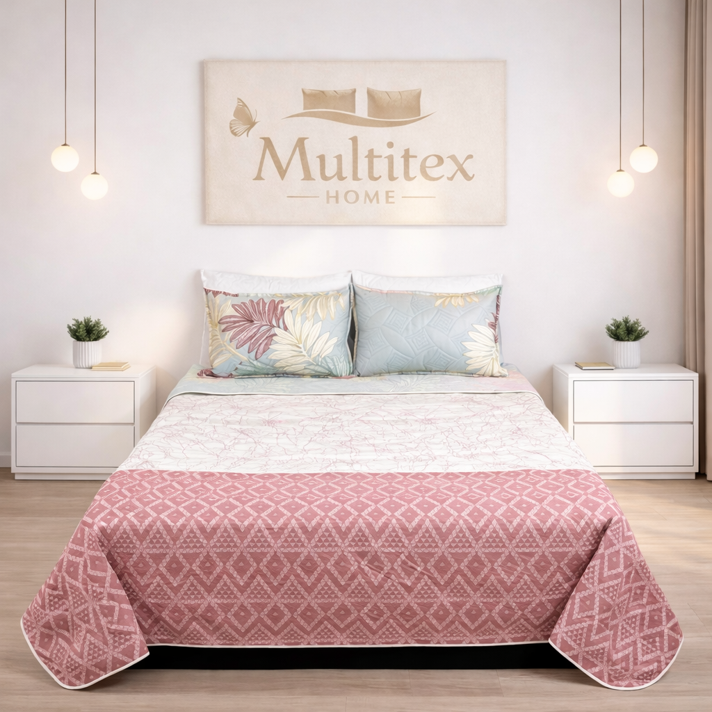 Salvia & Rosé - Image 3