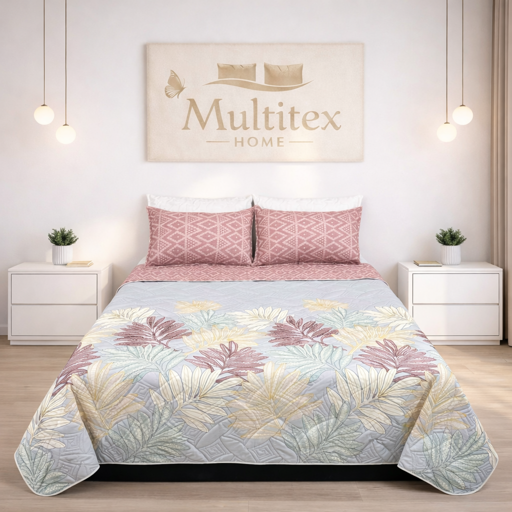 Salvia & Rosé - Image 2