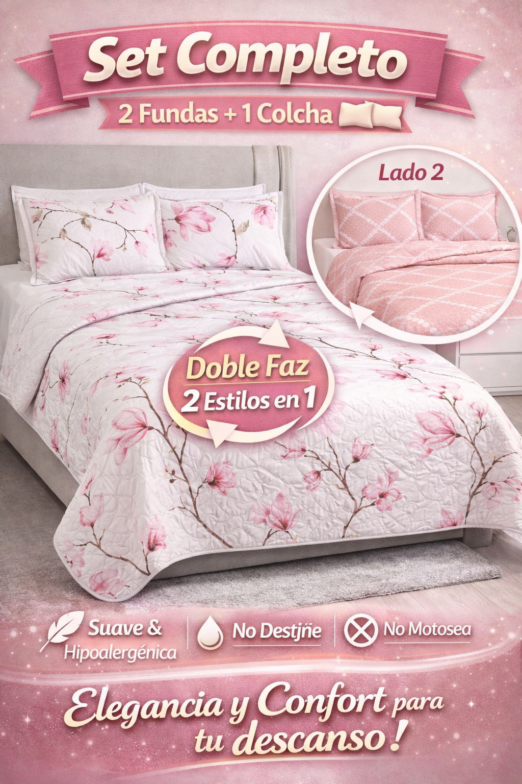 Beneficios colcha multitex 1