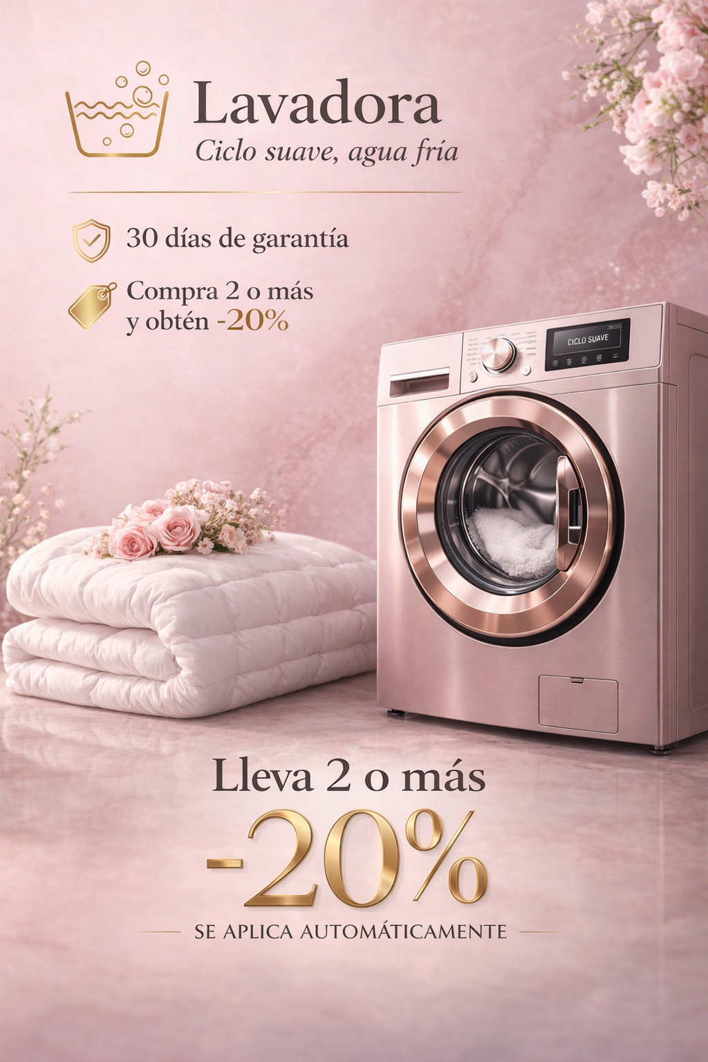 Beneficios colcha multitex 2