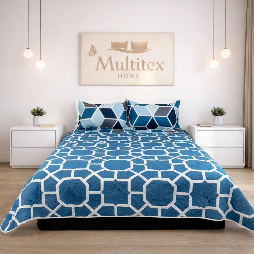 Arquitectura Marina - Image 3