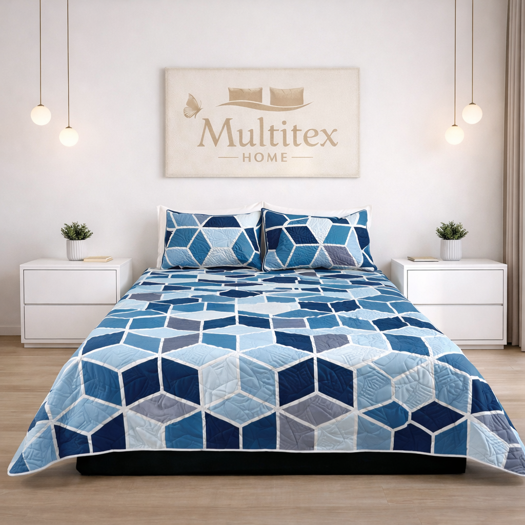 Arquitectura Marina - Image 2