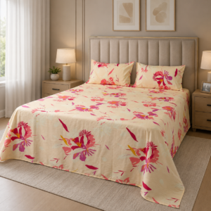 Sabana Coral Beige